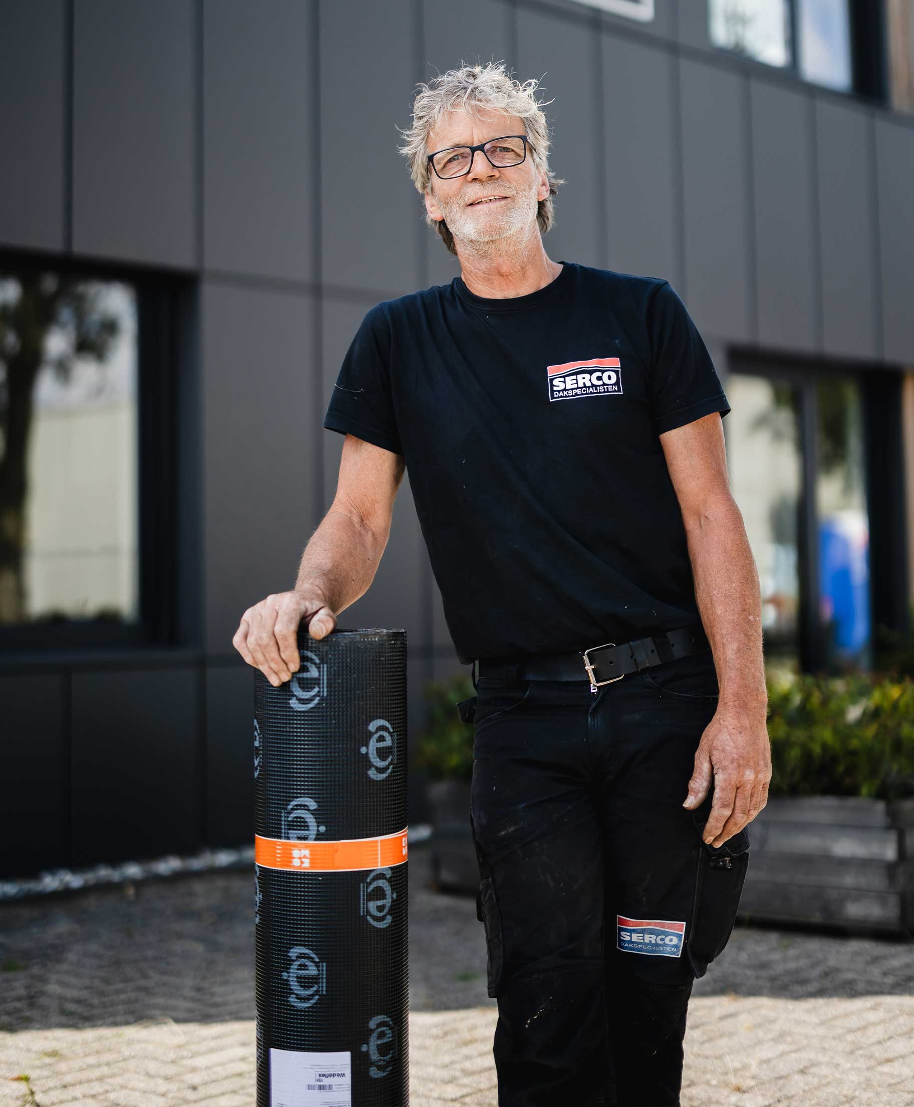 SercoDakspecialisten_team_Alfons