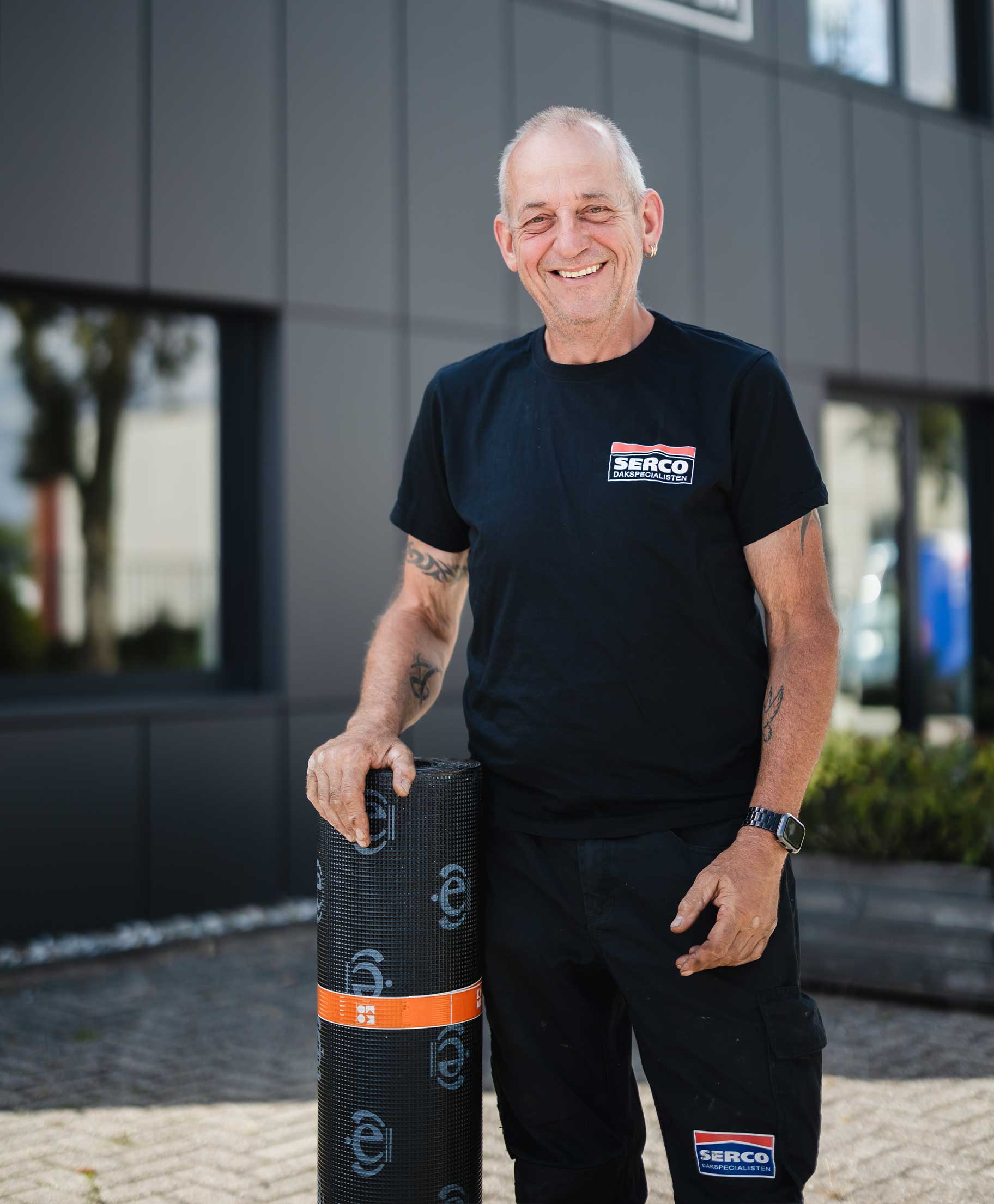 SercoDakspecialisten_team_Ard