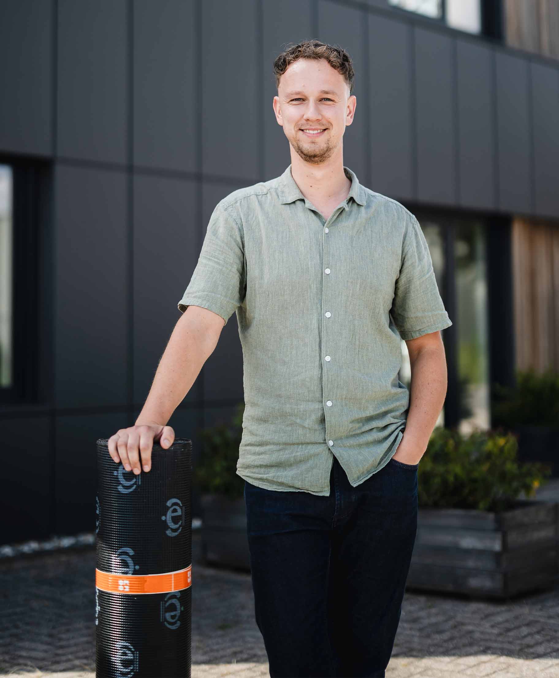 SercoDakspecialisten_team_David