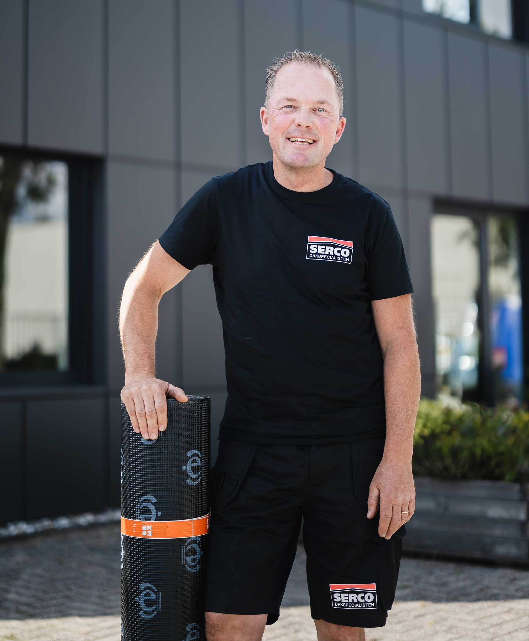 SercoDakspecialisten_team_Freddie