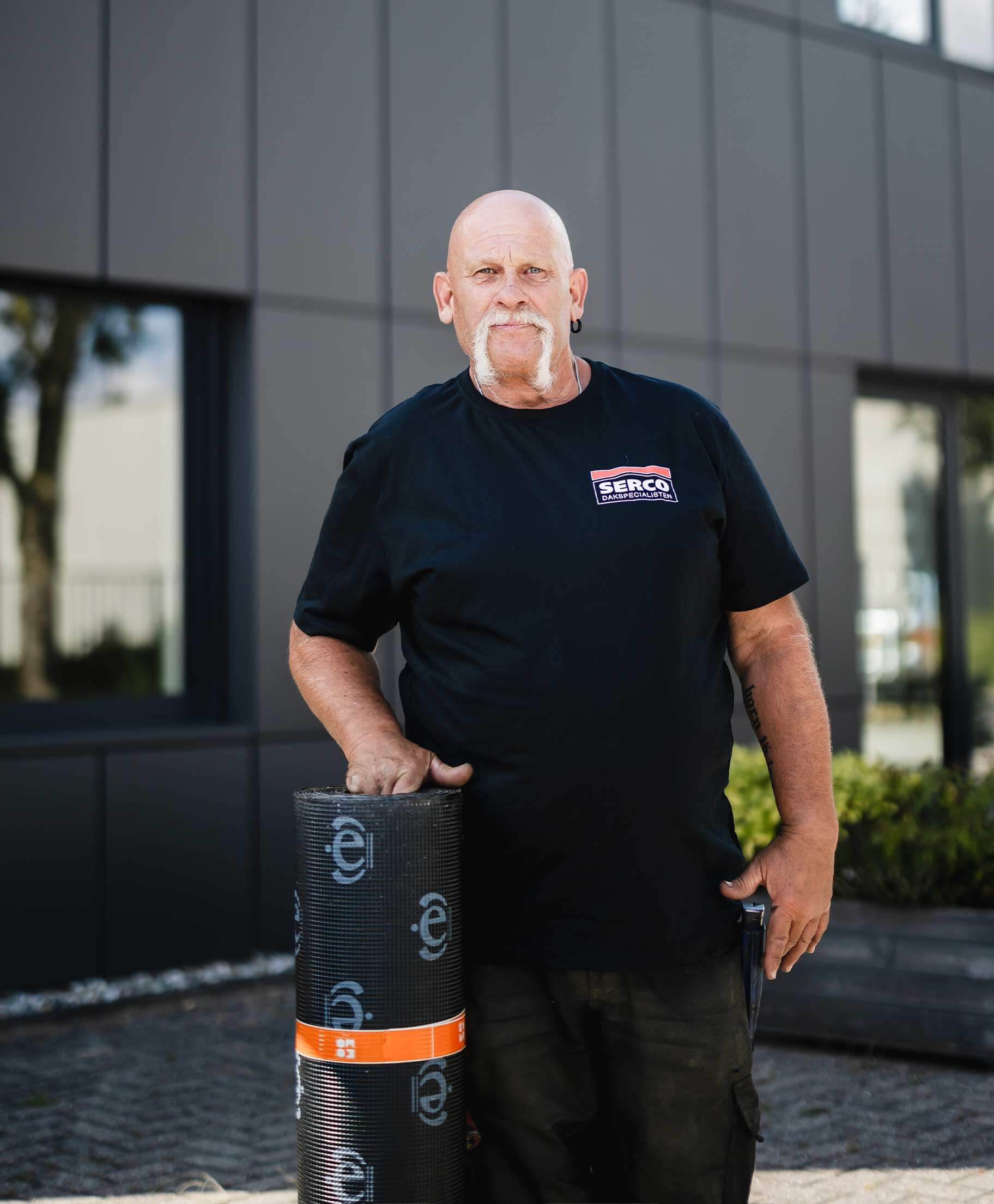 SercoDakspecialisten_team_Hendrie