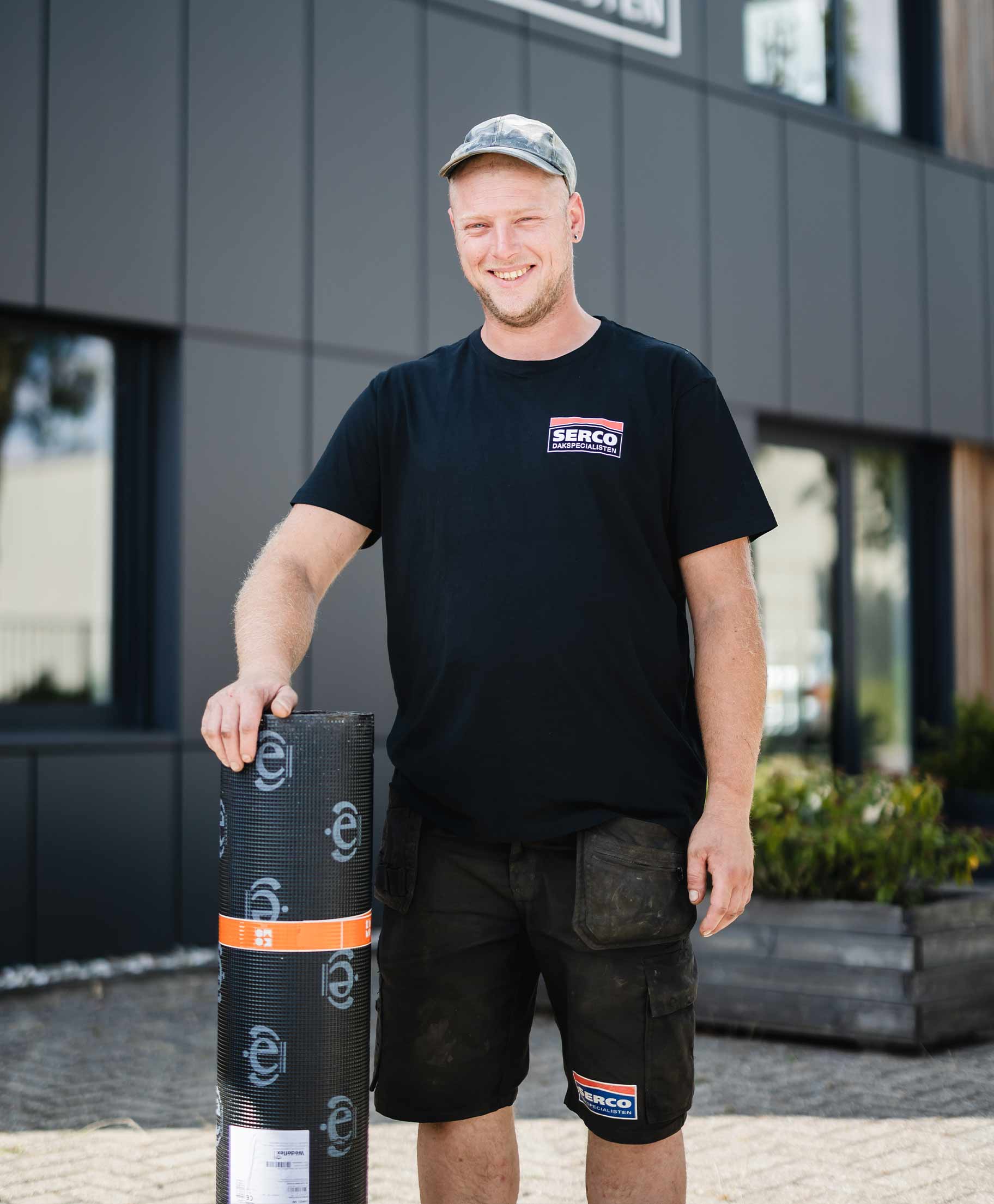 SercoDakspecialisten_team_Jeffrey