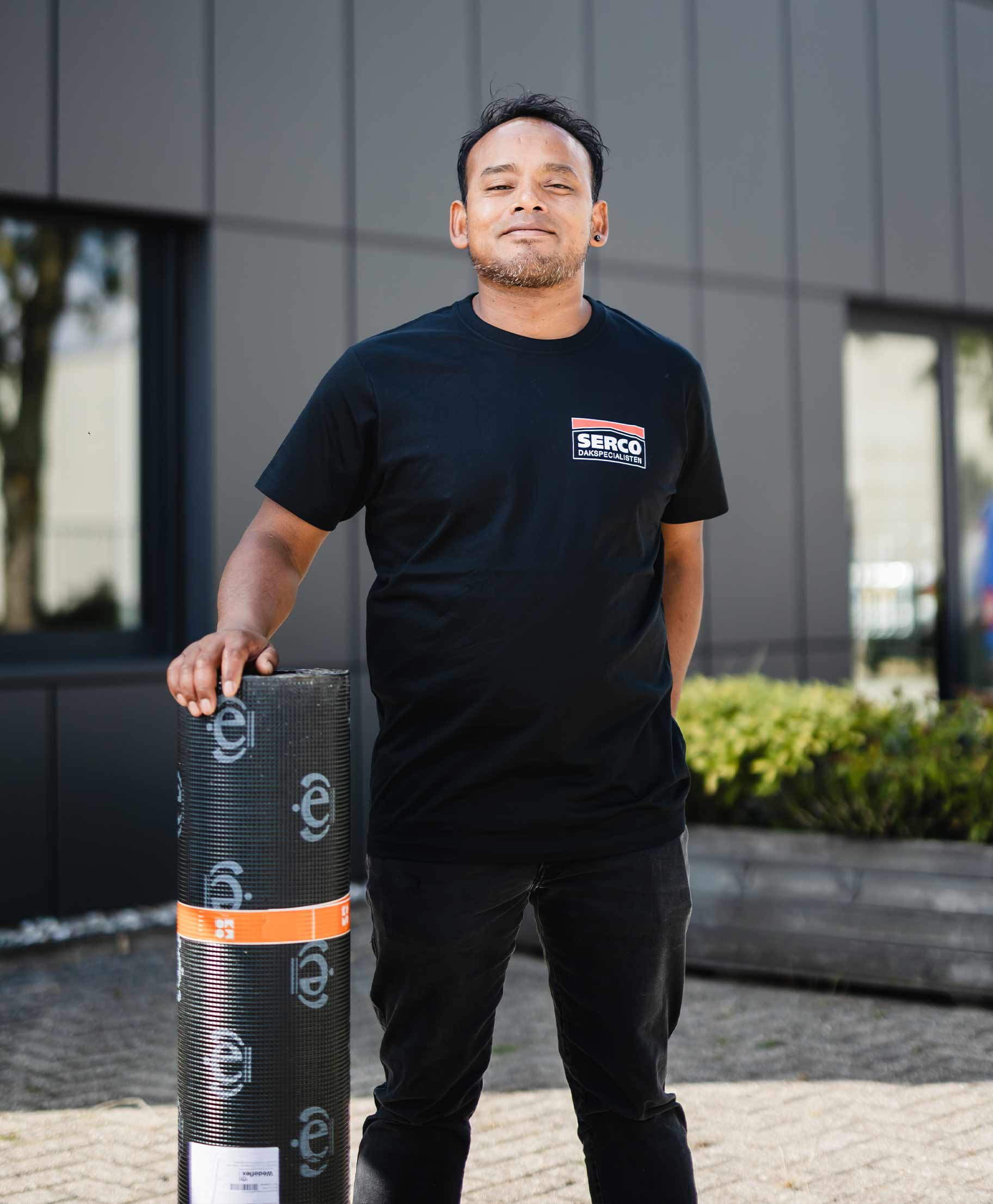 SercoDakspecialisten_team_Marco