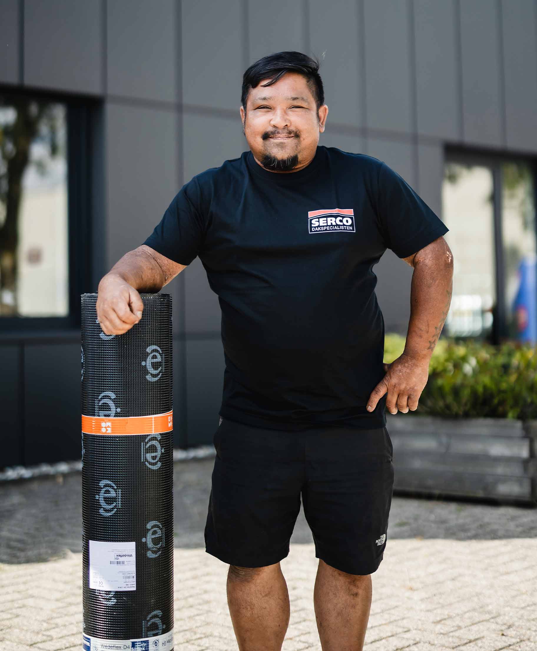 SercoDakspecialisten_team_Mark