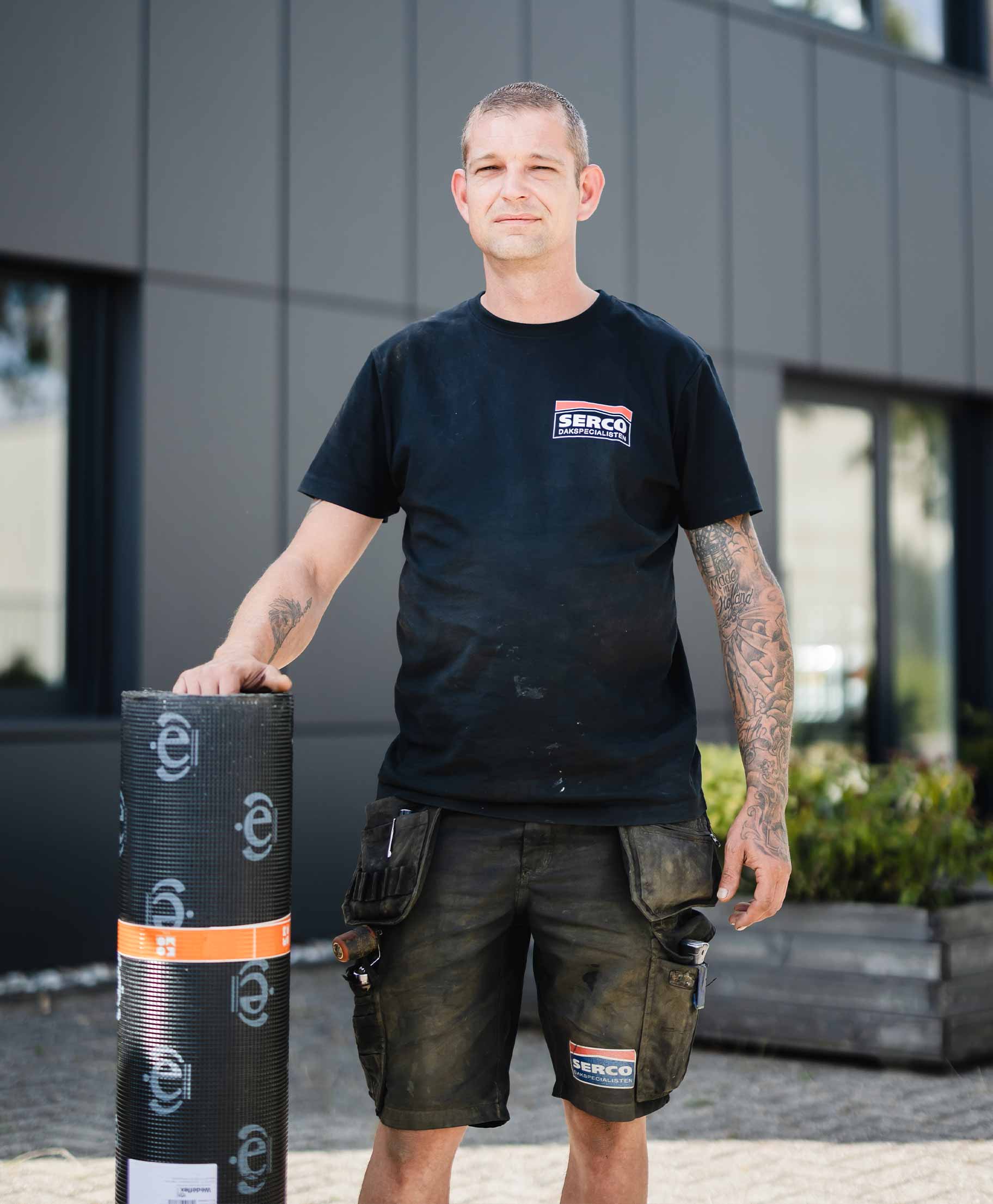 SercoDakspecialisten_team_Nick