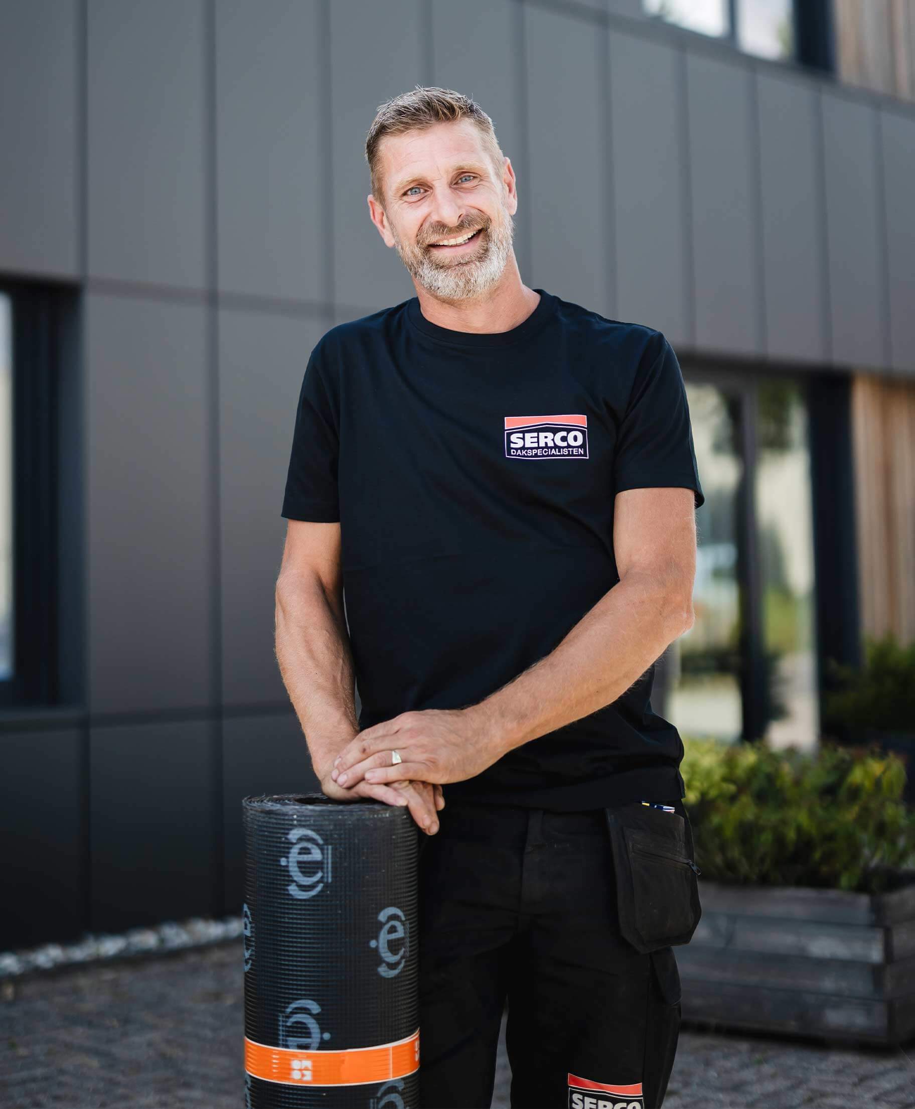 SercoDakspecialisten_team_Niels