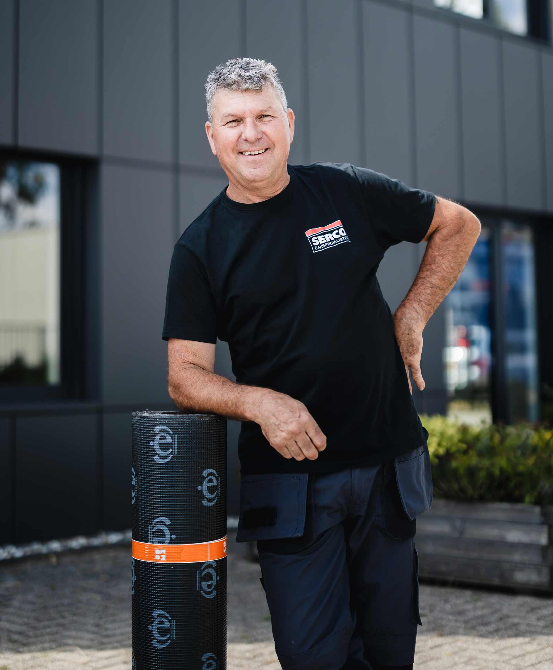 SercoDakspecialisten_team_Richard