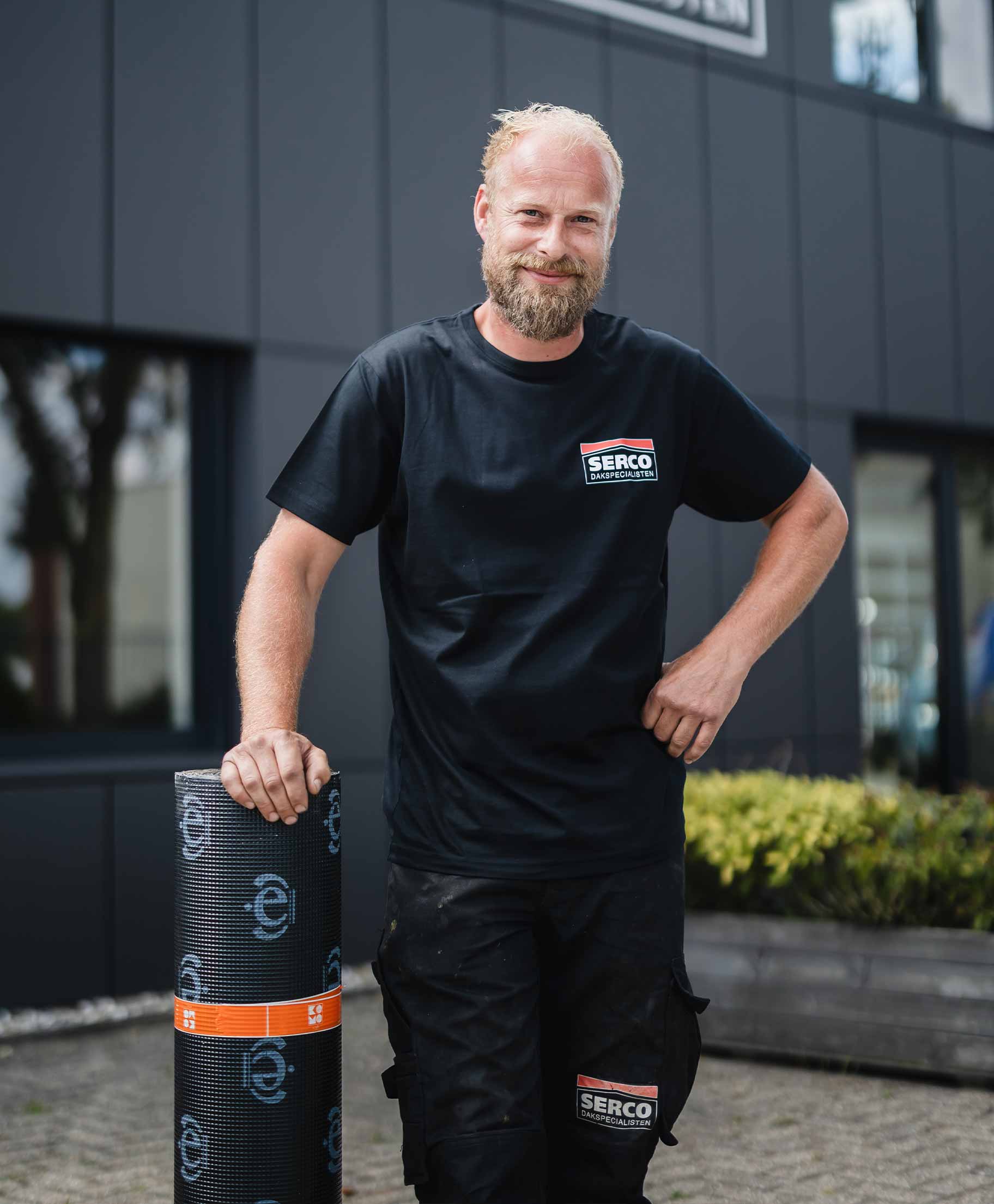 SercoDakspecialisten_team_Ryan