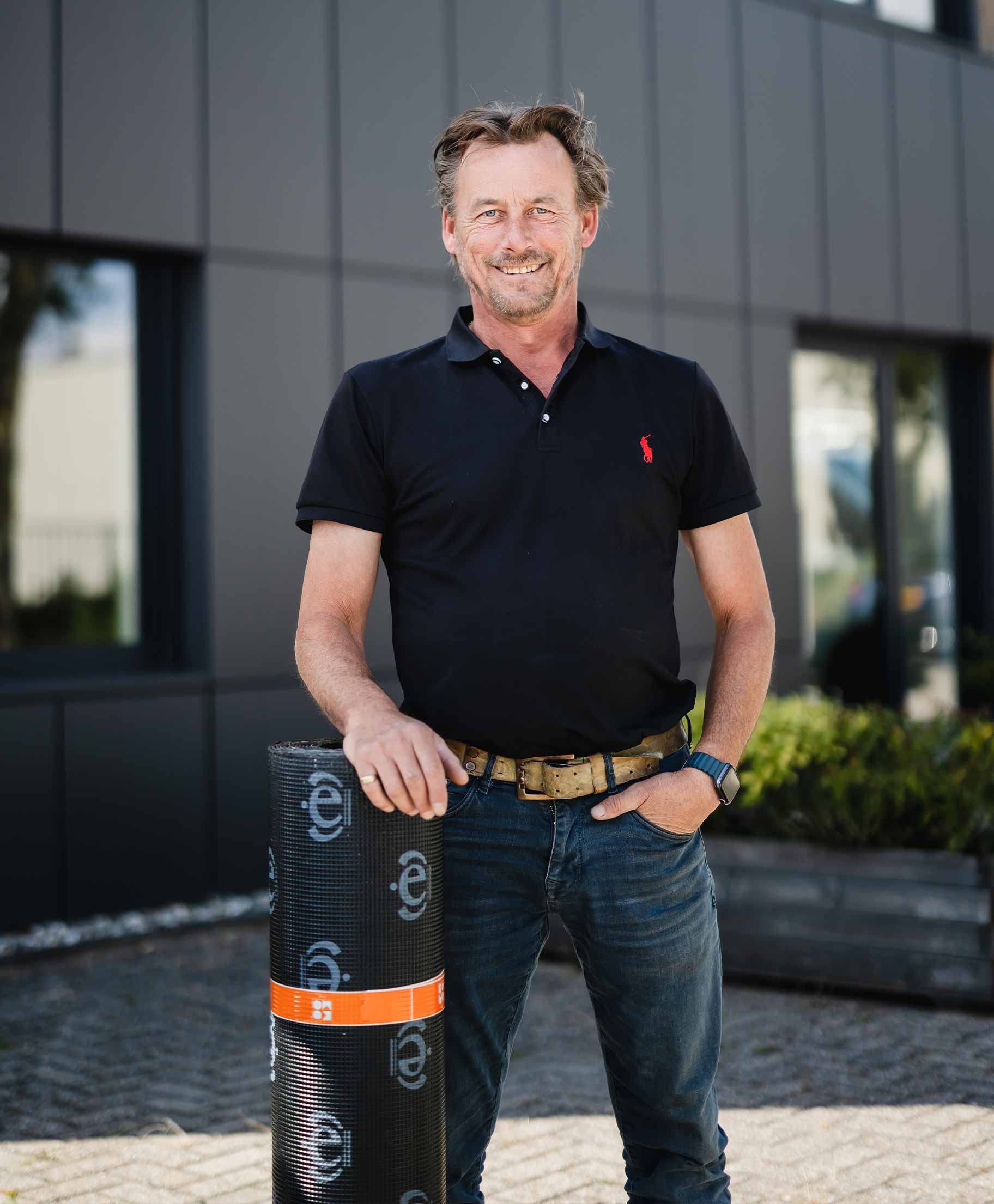 SercoDakspecialisten_team_Sander