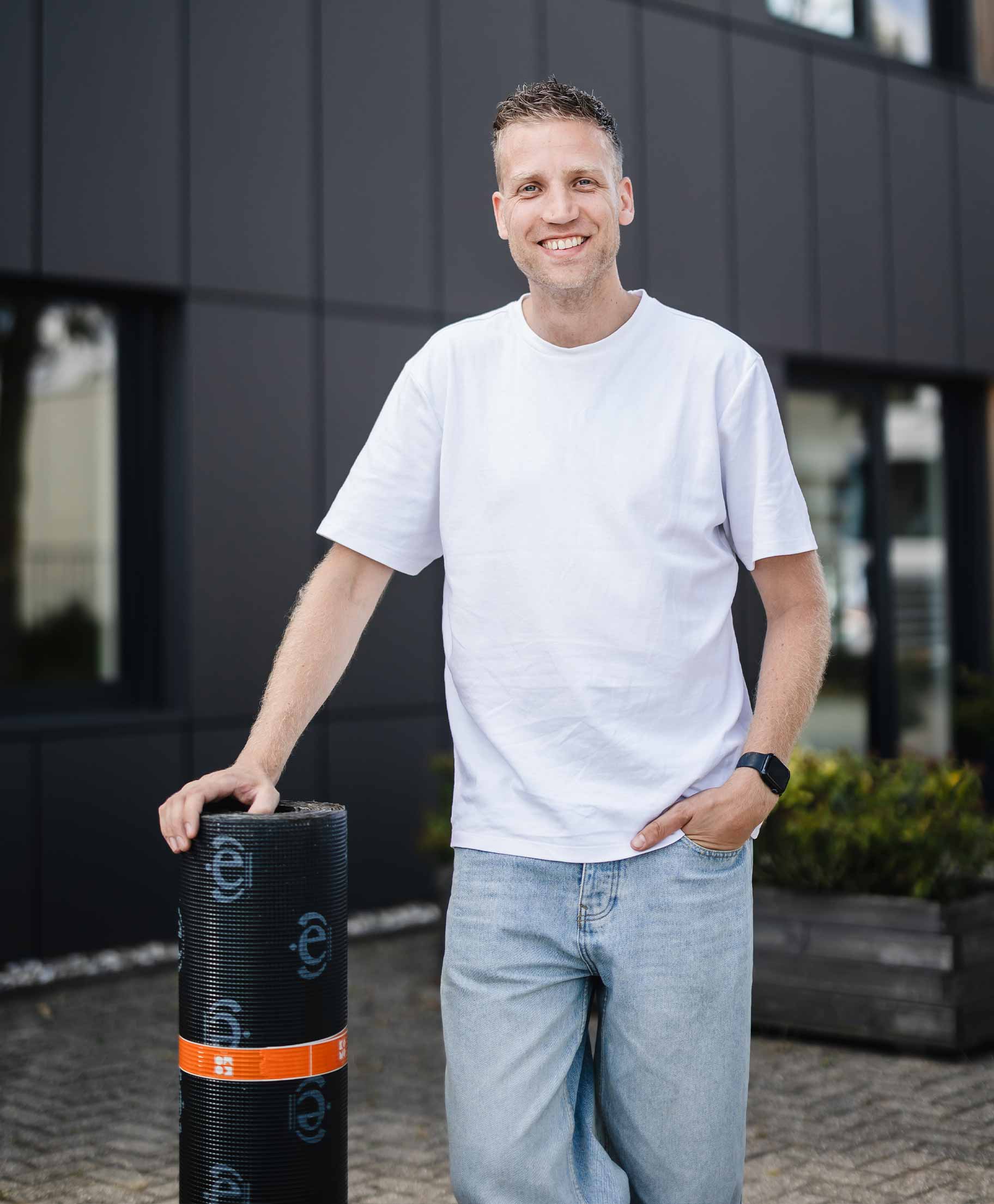 SercoDakspecialisten_team_Sven