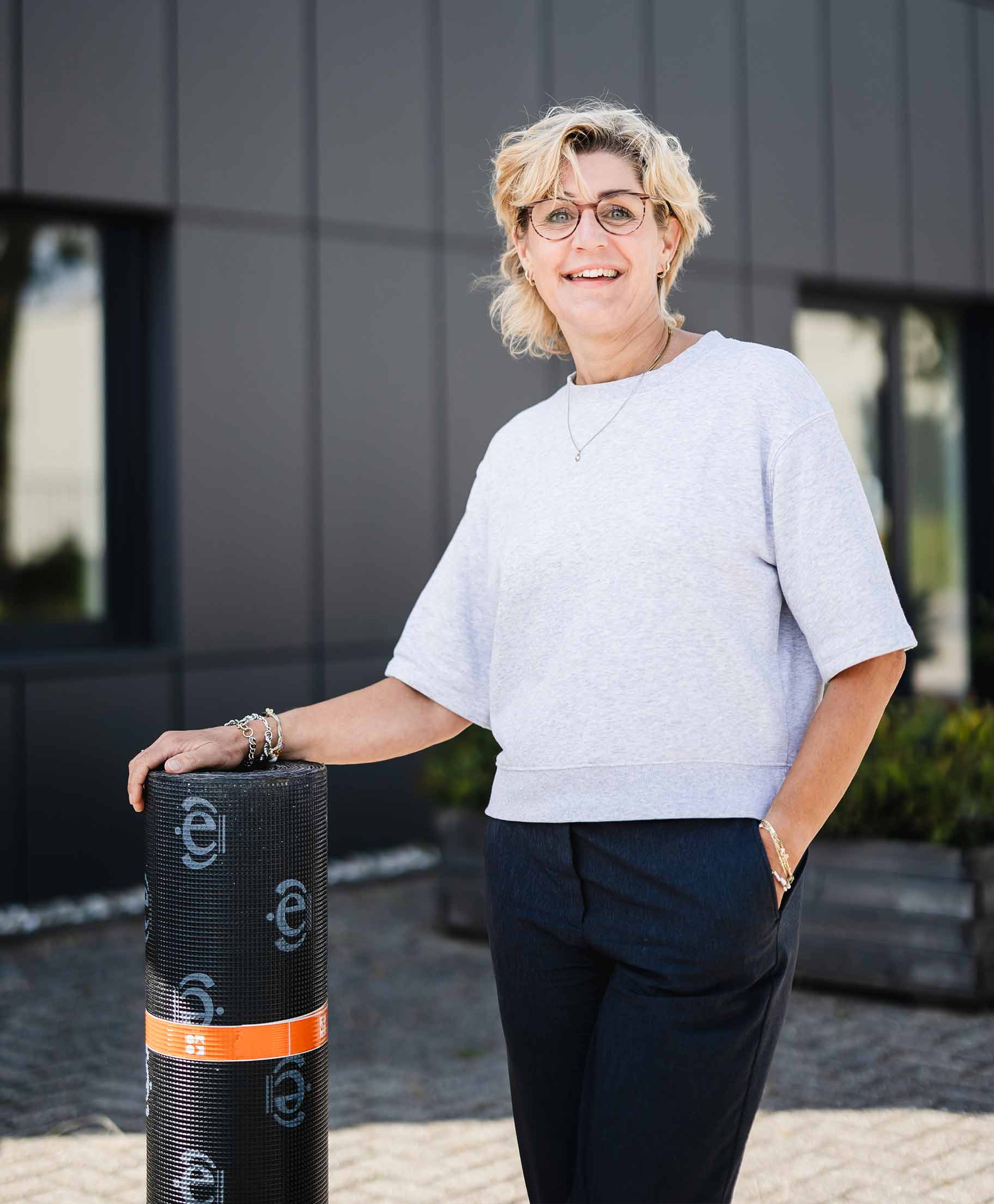 SercoDakspecialisten_team_Willeke