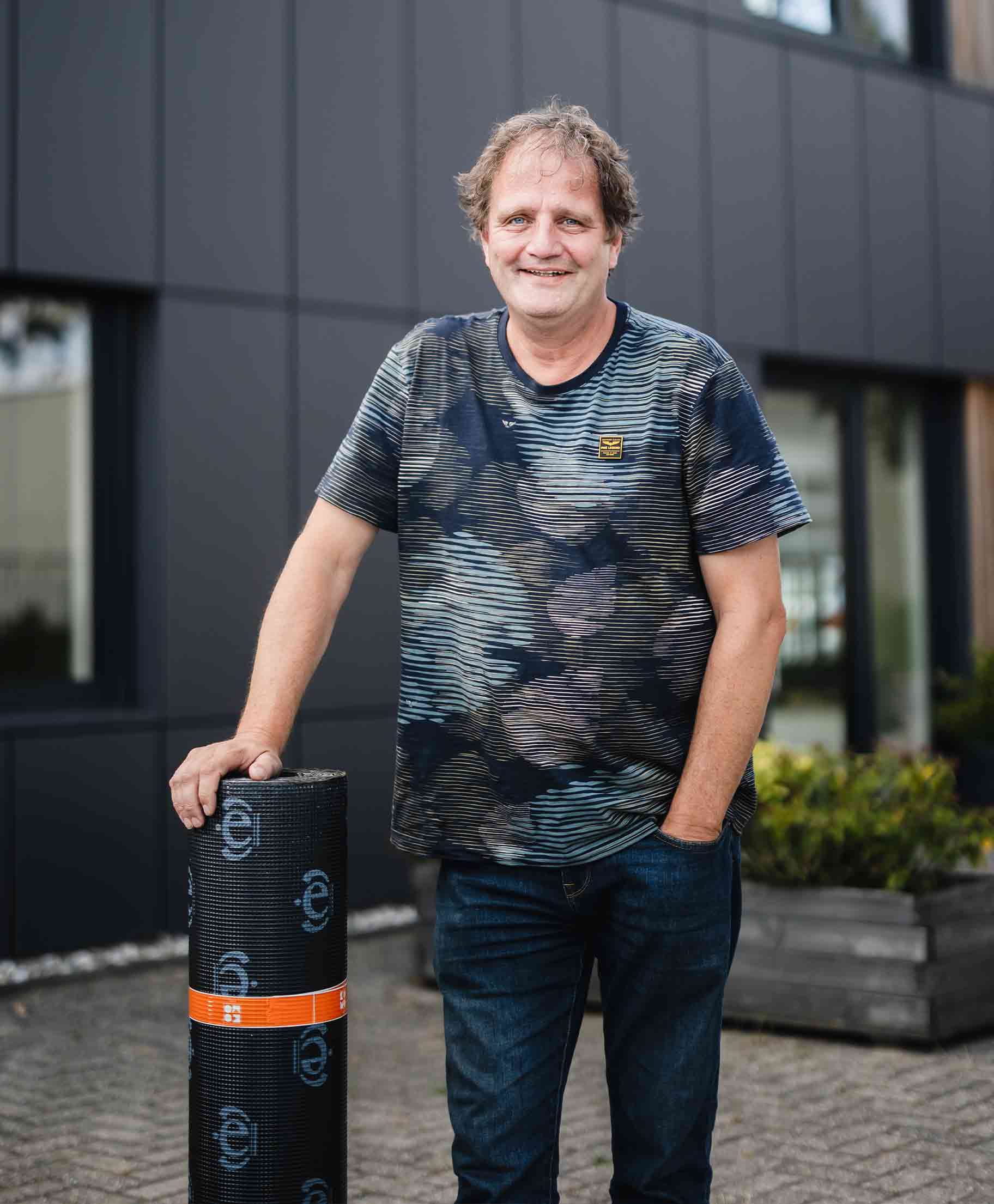 SercoDakspecialisten_team_Wim