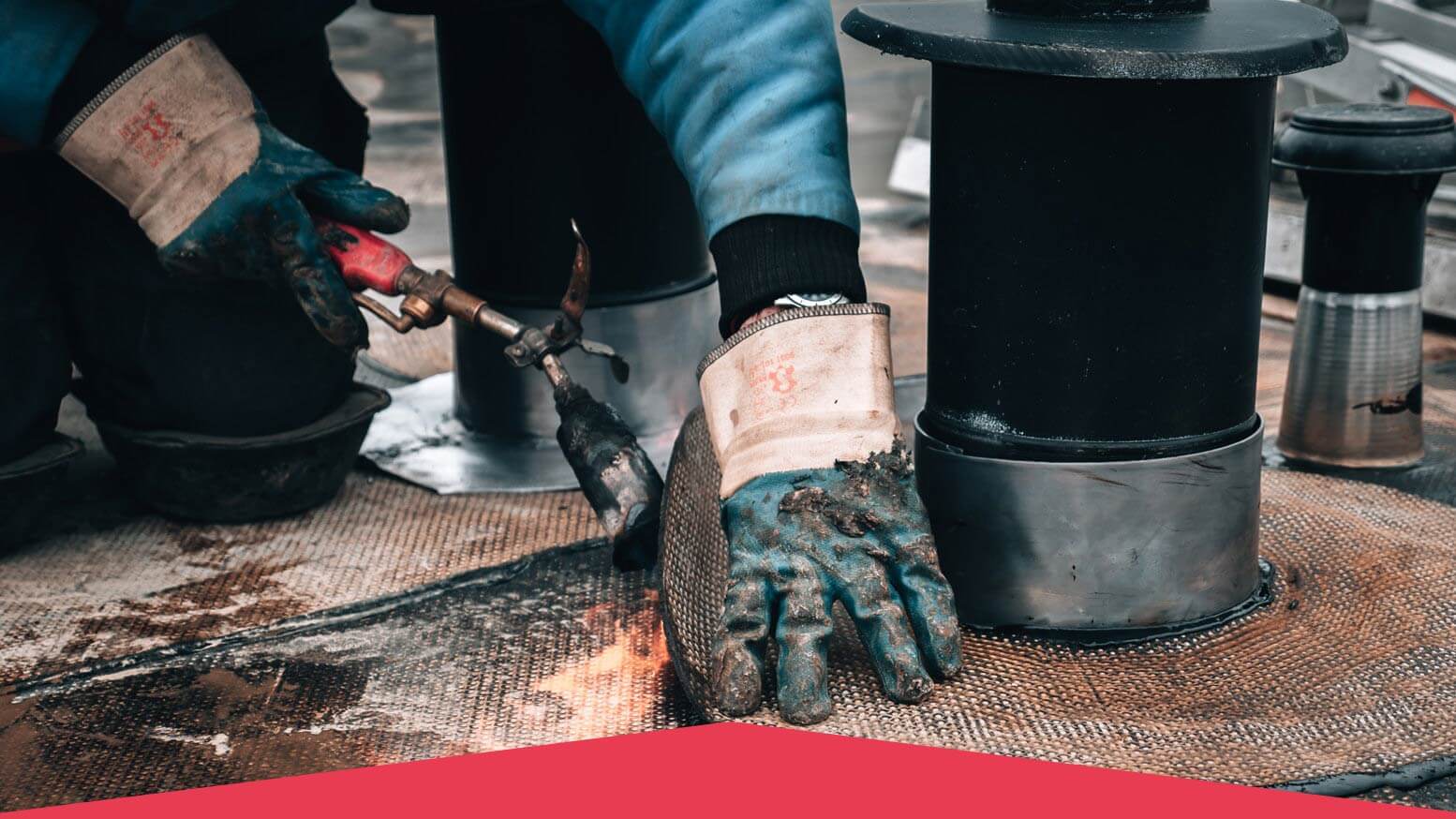 SercoDakspecialisten_vacature_dakspecialist Vacature dakspecialist