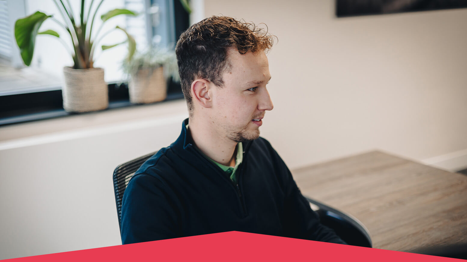 SercoDakspecialisten_vacature_projectplanner Vacature projectplanner